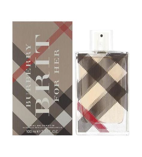 burberry brit kadın parfüm|burberry brit sephora perfume.